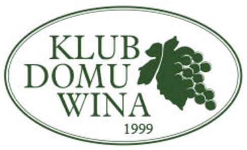 Klub Domu Wina